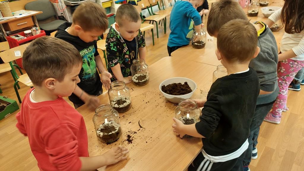 20250515_122732 (Copy)