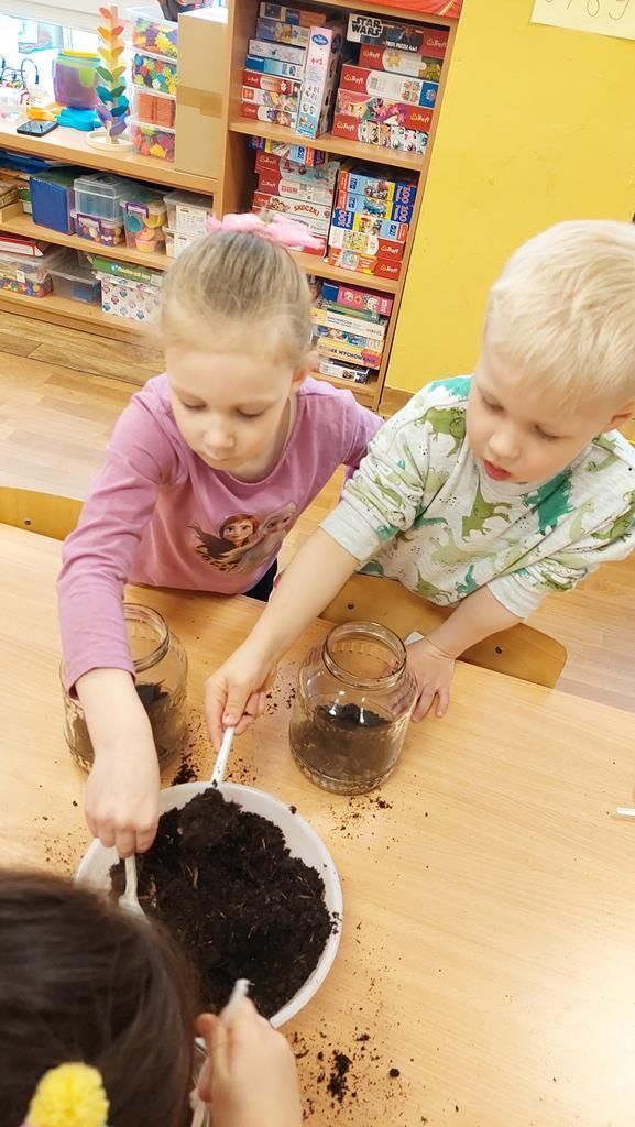 20250515_112551 (Copy)