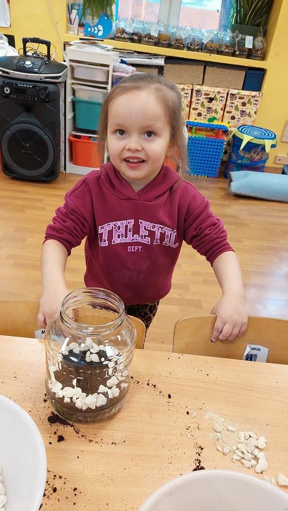 20250515_113524 (Copy)