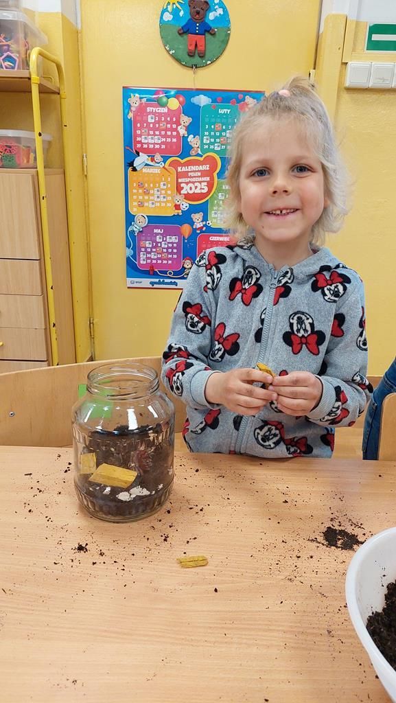 20250515_114335 (Copy)