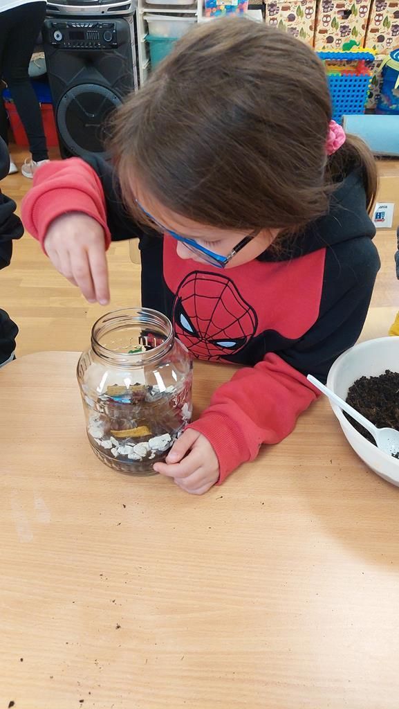 20250515_101758 (Copy)