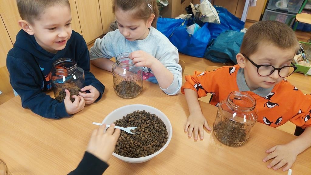 20250515_094054 (Copy)