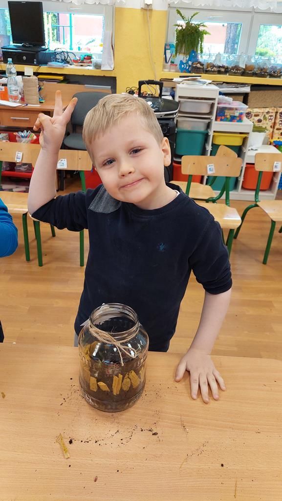 20250515_124409 (Copy)