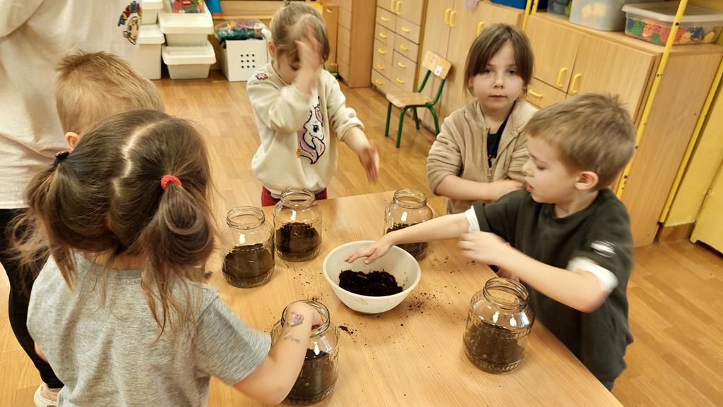 20250515_121942 (Copy)