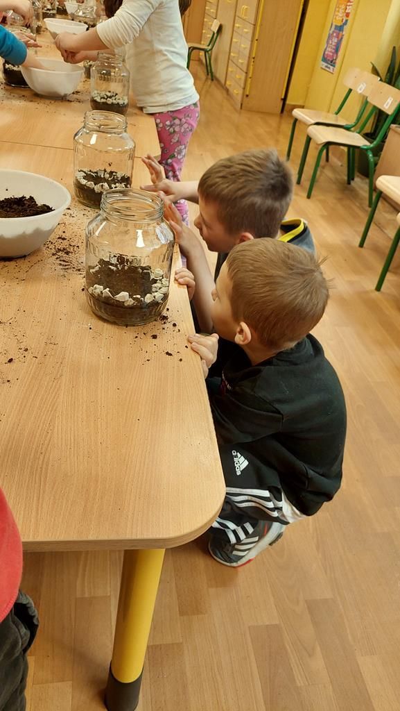 20250515_122906 (Copy)