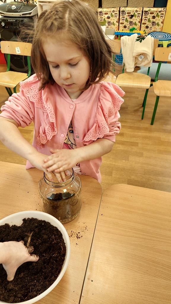 20250515_121834 (Copy)