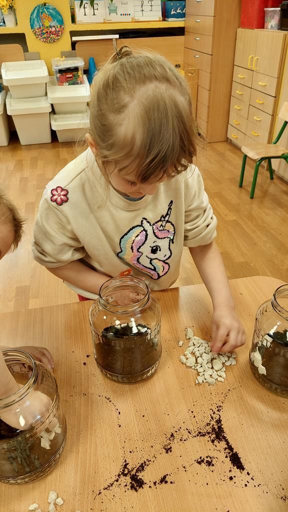 20250515_122238 (Copy)