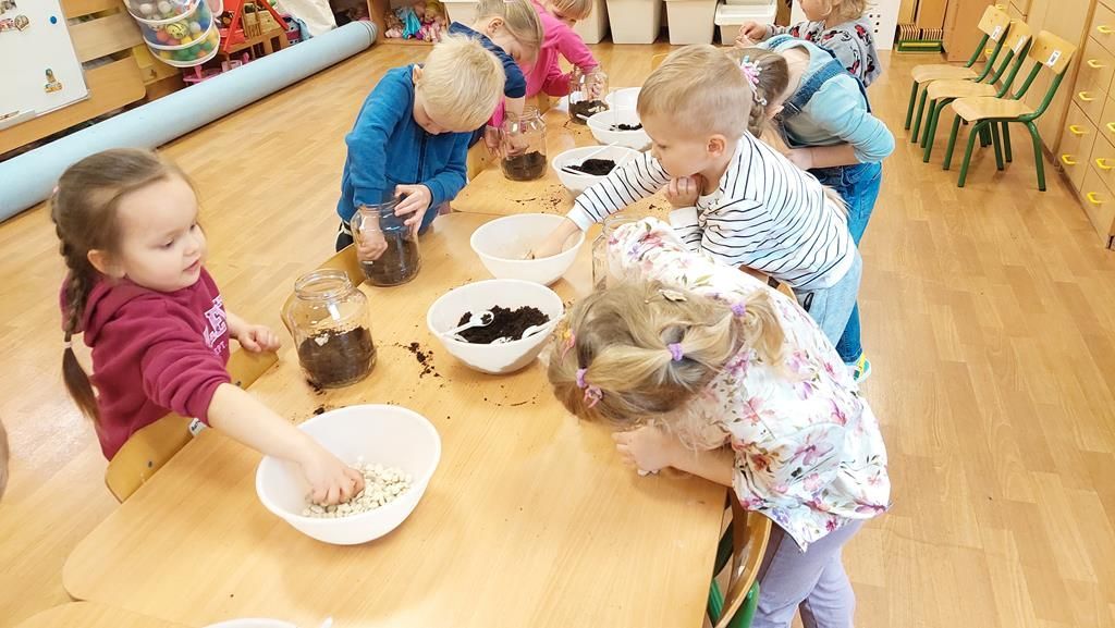 20250515_113012 (Copy)