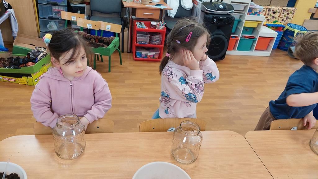 20250515_112057 (Copy)