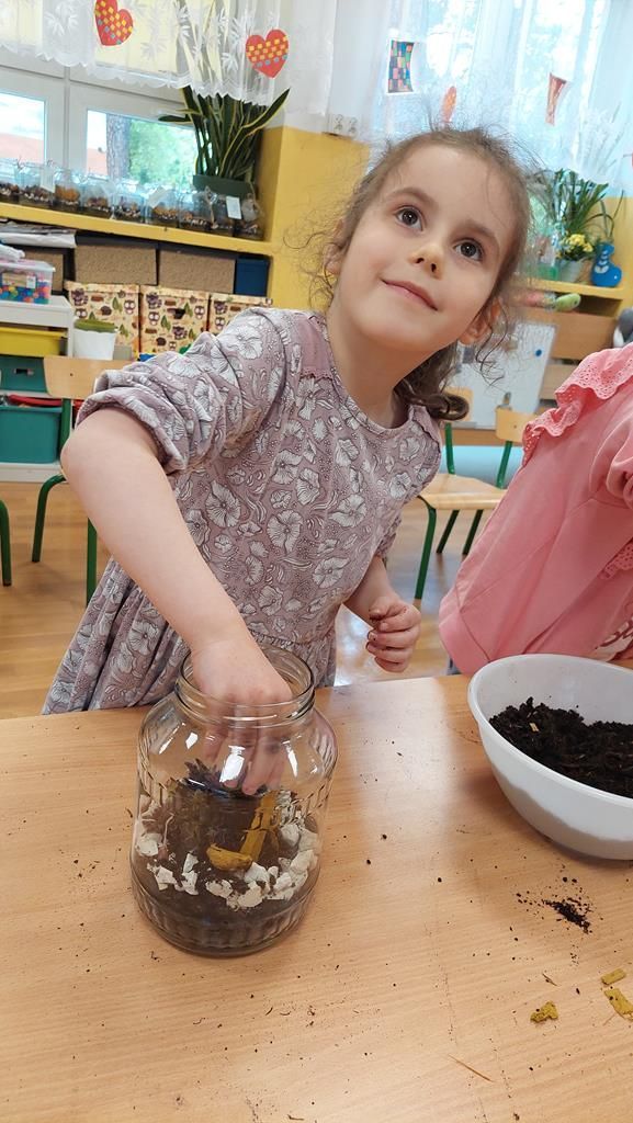 20250515_123749 (Copy)