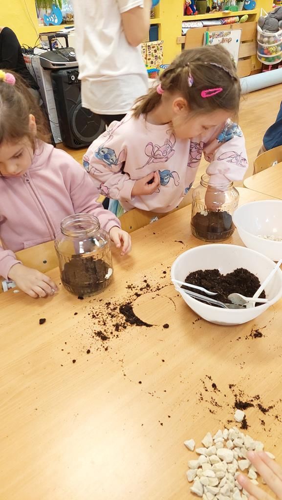 20250515_113024 (Copy)