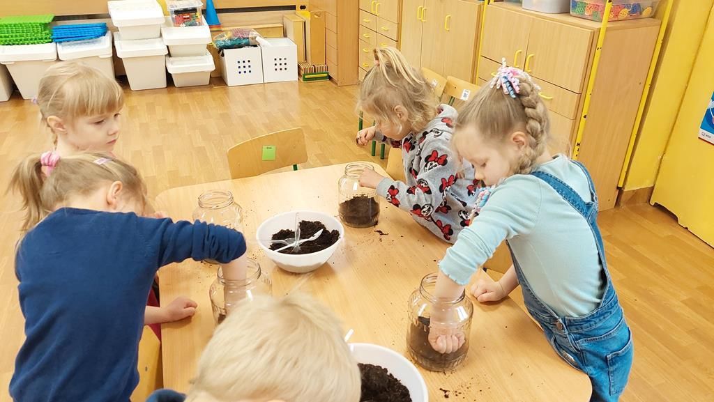 20250515_112757 (Copy)