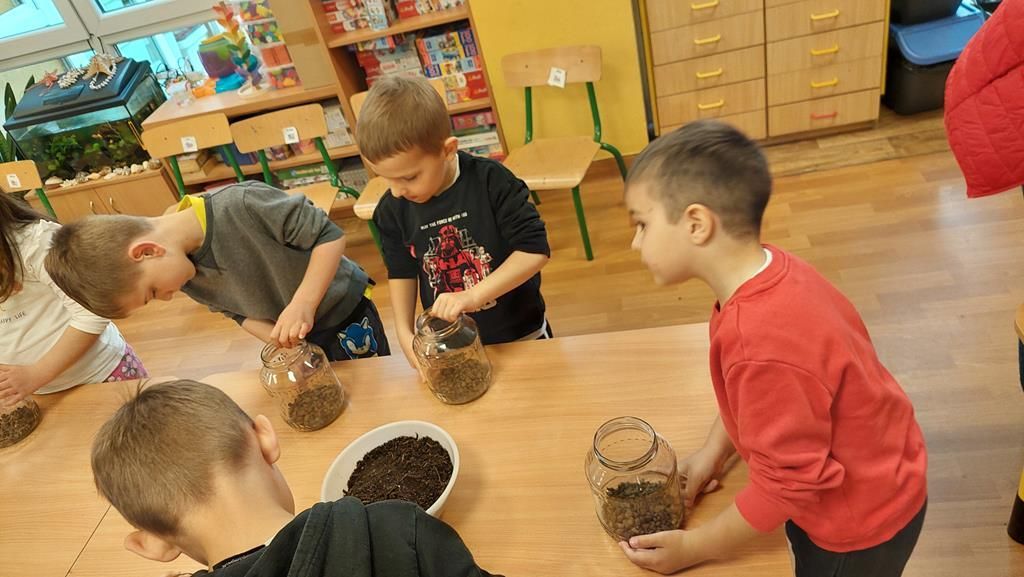 20250515_121713 (Copy)