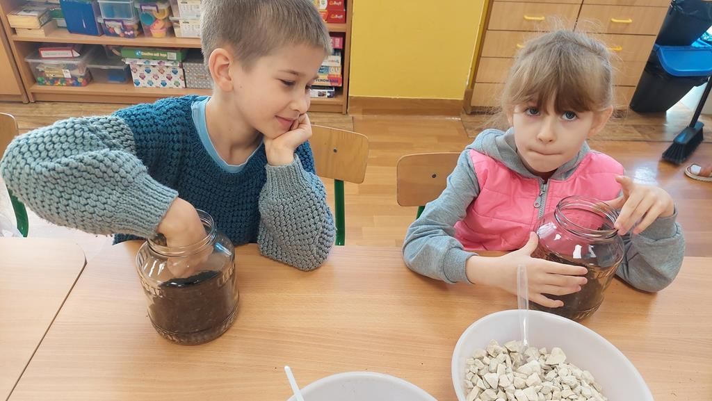 20250515_094850 (Copy)