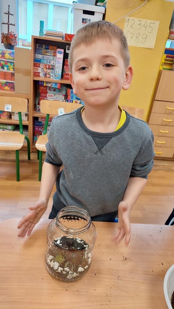 20250515_123701 (Copy)