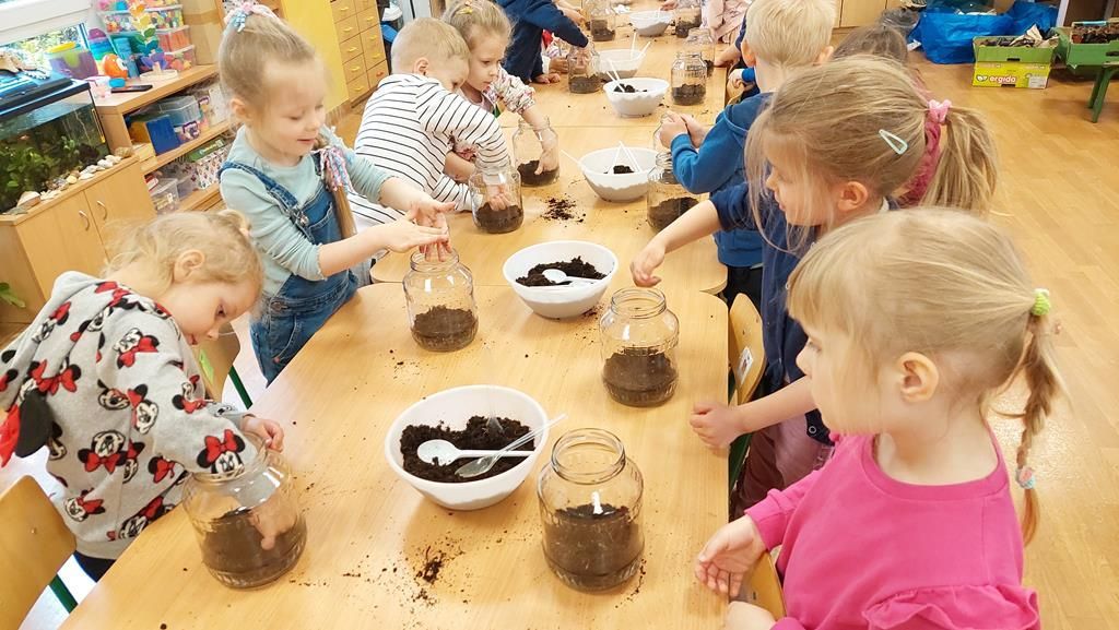 20250515_112807 (Copy)