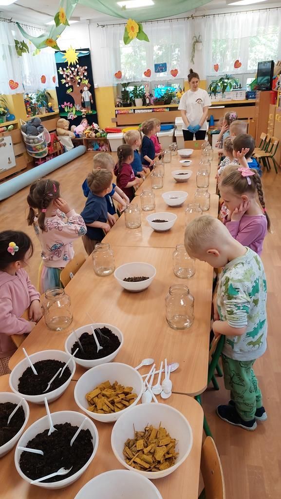 20250515_112052 (Copy)