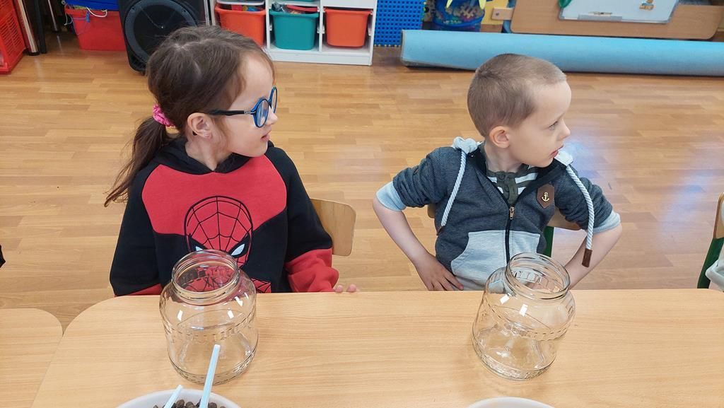 20250515_093435 (Copy)