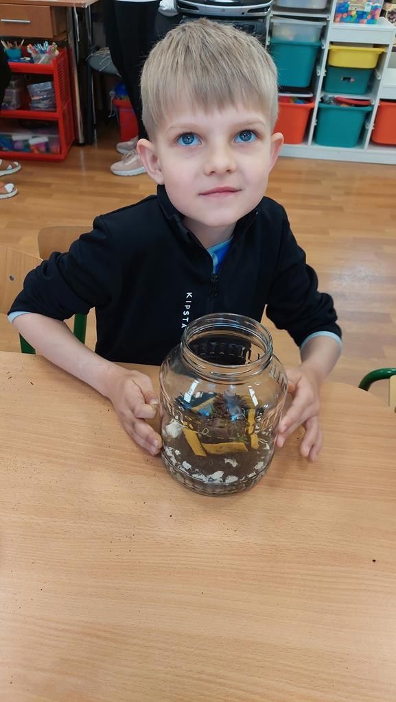 20250515_101807 (Copy)