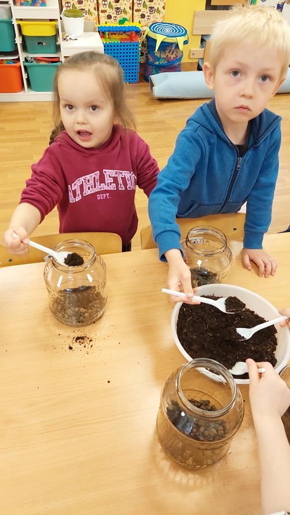 20250515_112531 (Copy)