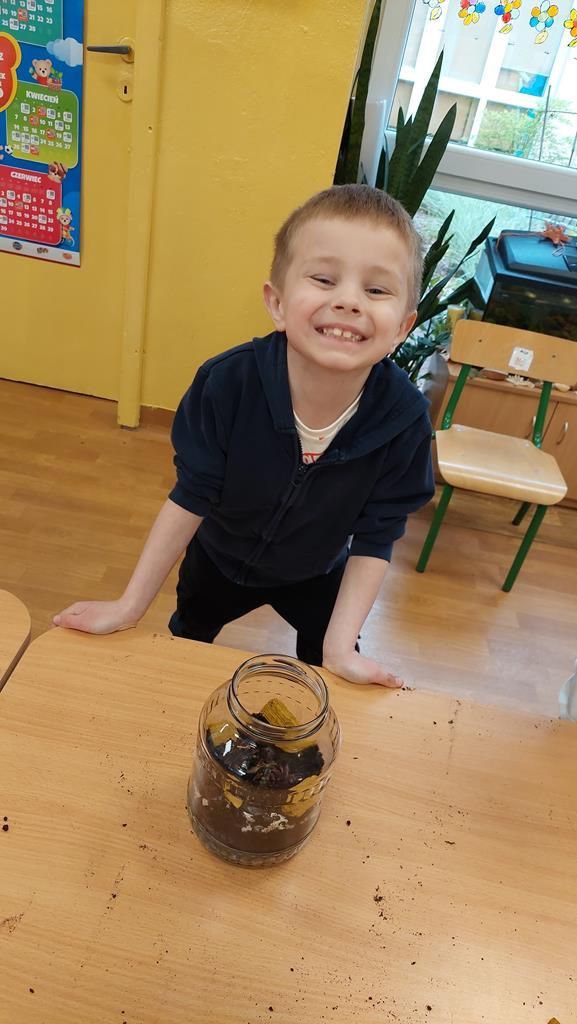 20250515_123840 (Copy)