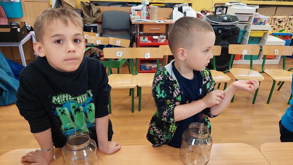 20250515_121248 (Copy)