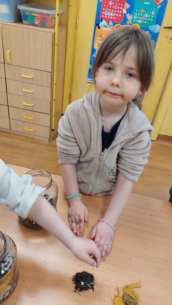 20250515_123819 (Copy)