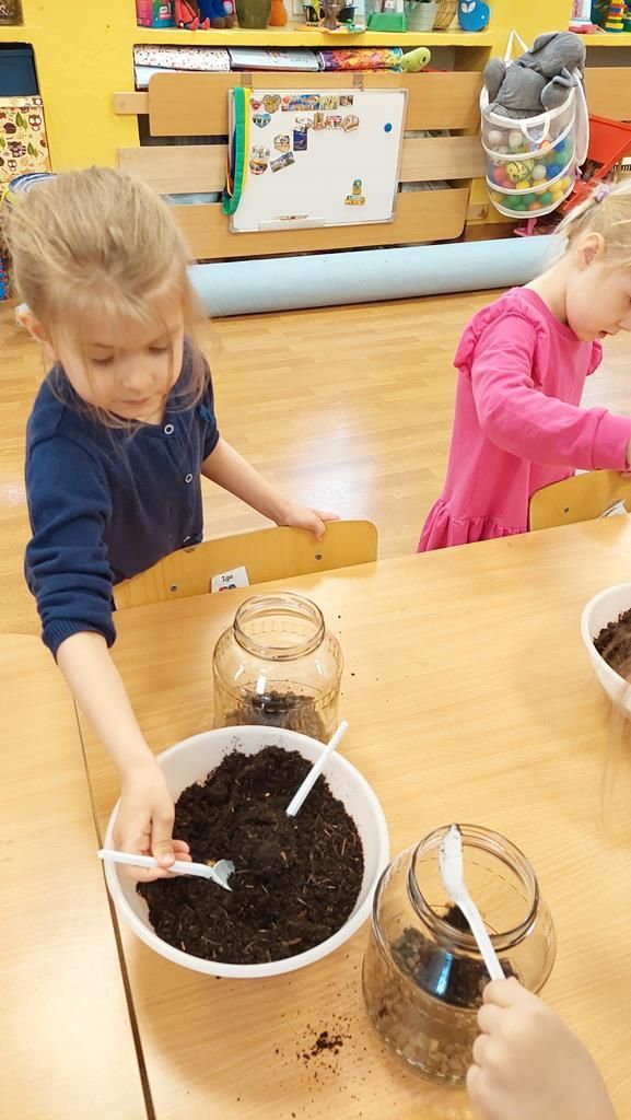 20250515_112518 (Copy)