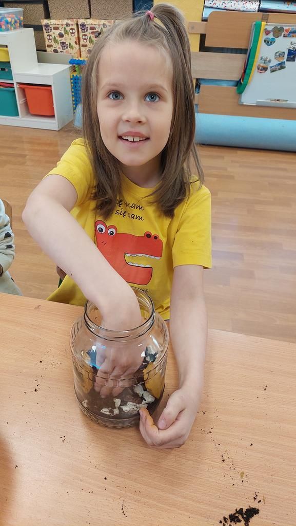 20250515_101745 (Copy)