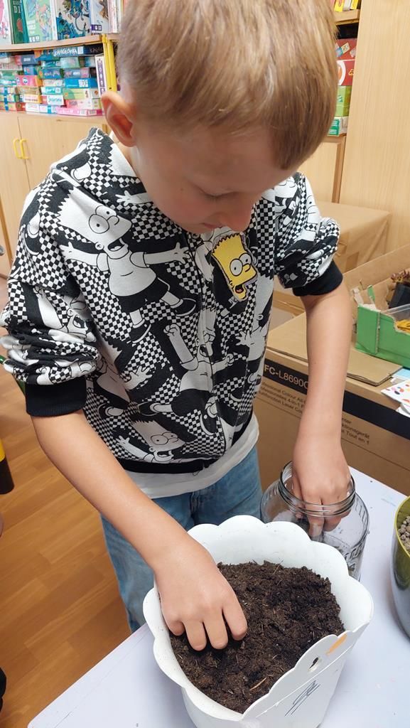 20250519_150629 (Copy)