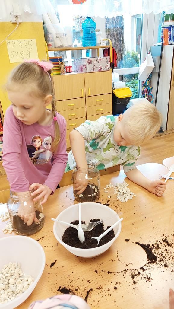 20250515_113106 (Copy)