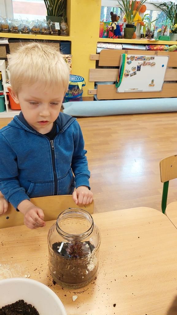 20250515_114022 (Copy)