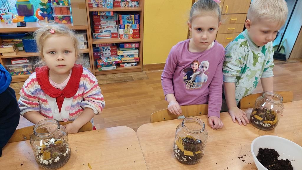 20250515_114412 (Copy)