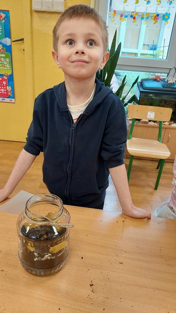 20250515_124342 (Copy)