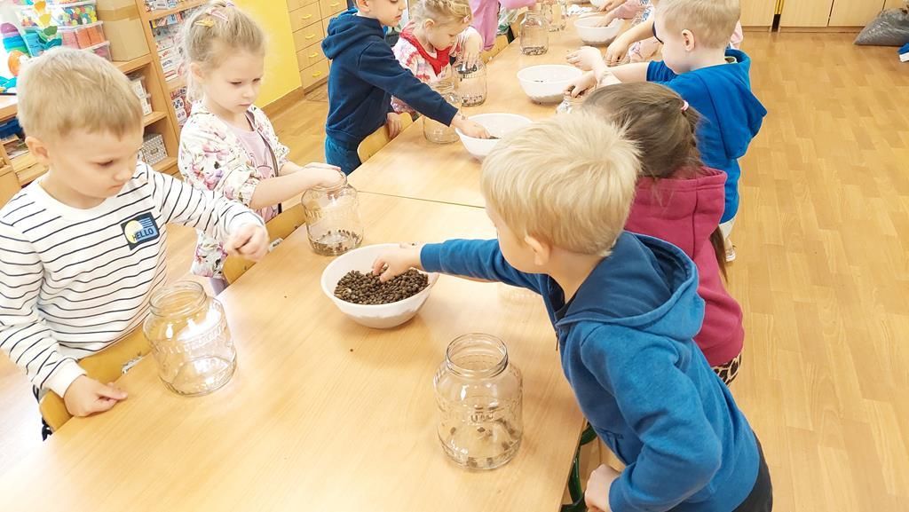 20250515_112309 (Copy)