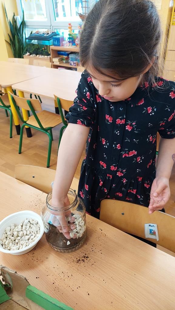 20250521_142936 (Copy)