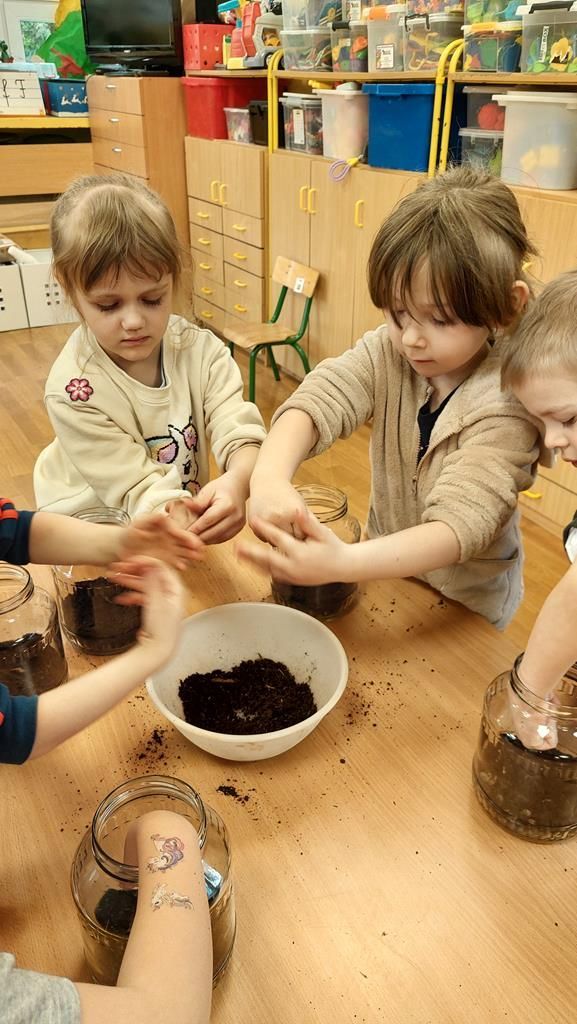 20250515_121938 (Copy)