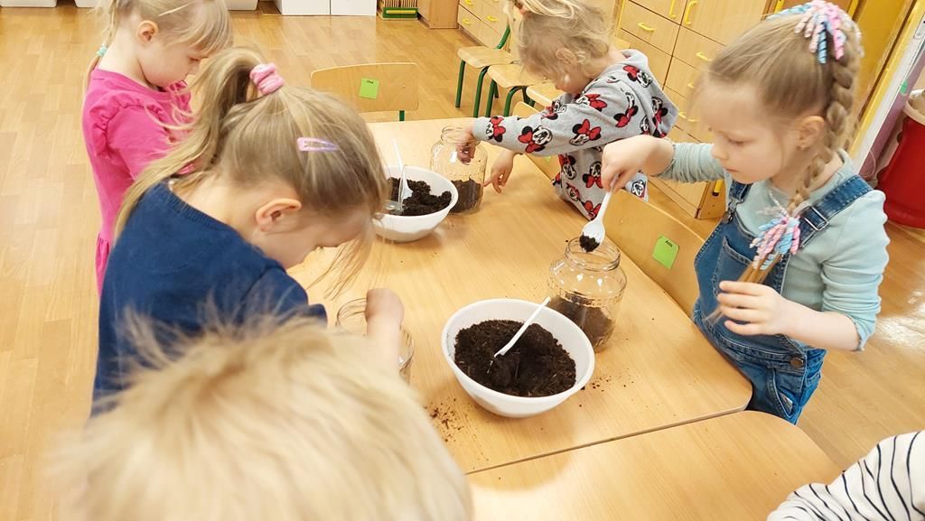 20250515_112642 (Copy)