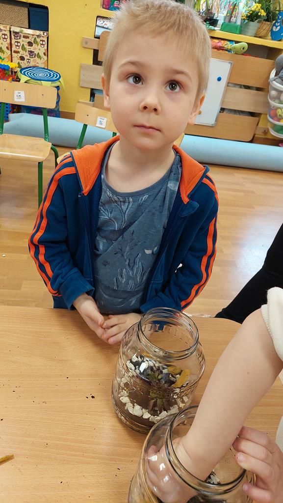 20250515_123806 (Copy)