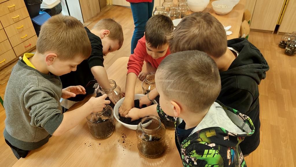 20250515_121755 (Copy)