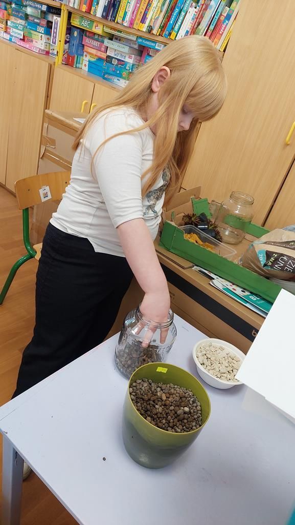 20250520_144300 (Copy)