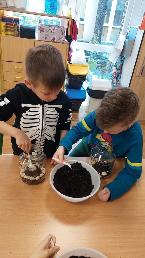 20250515_095933 (Copy)