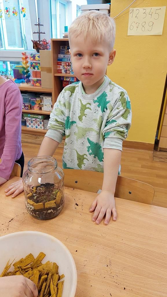 20250515_114402 (Copy)