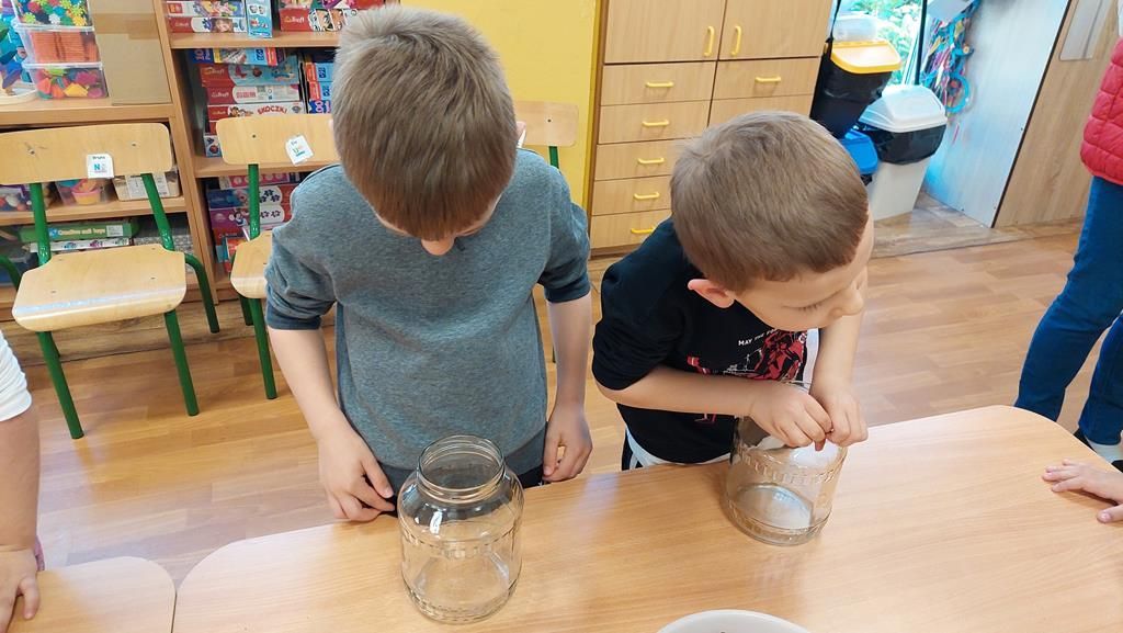 20250515_121238 (Copy)