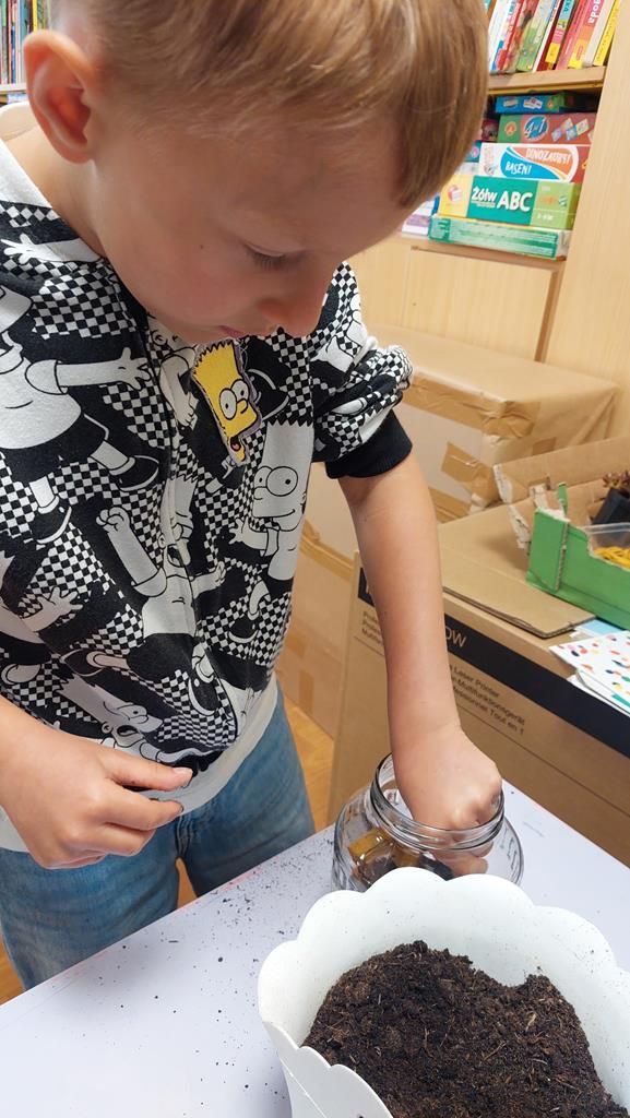 20250519_150956 (Copy)