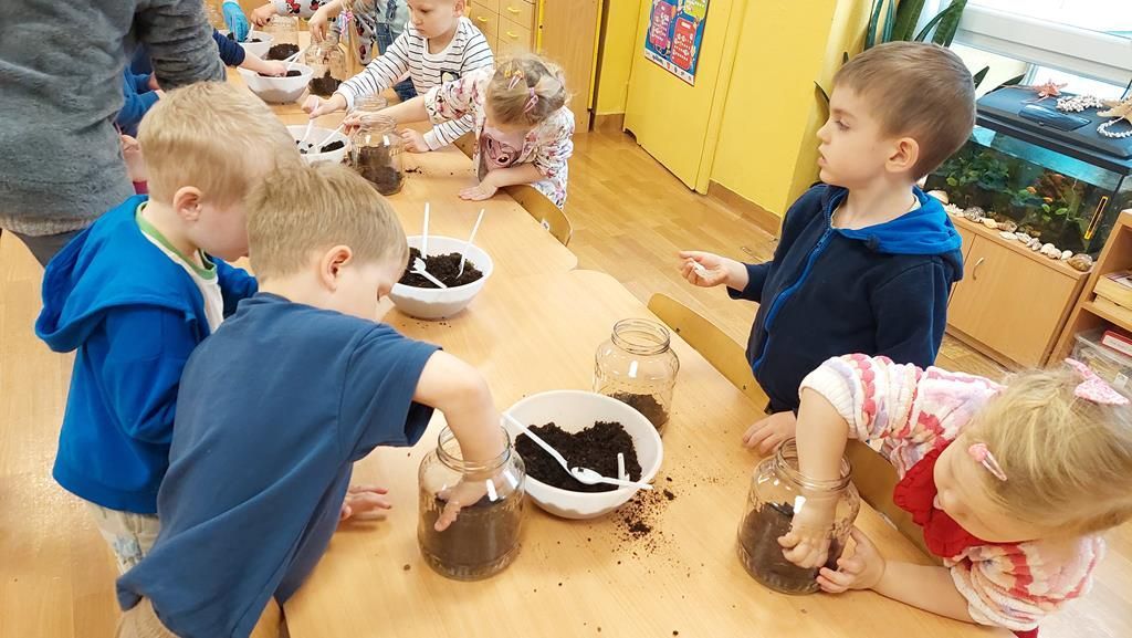 20250515_112653 (Copy)