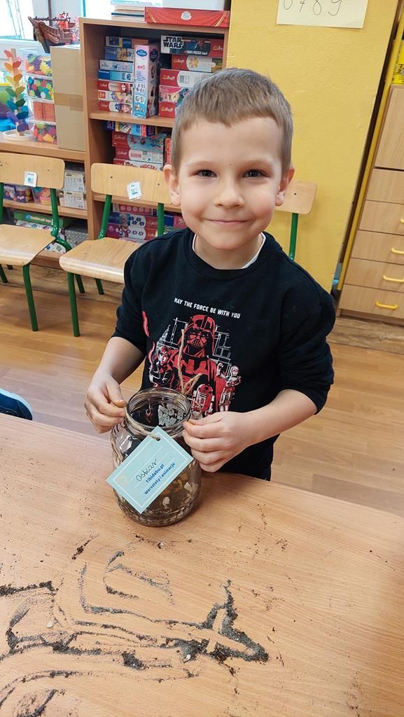 20250515_124324 (Copy)