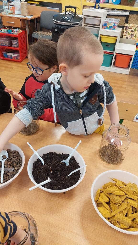 20250515_094028 (Copy)