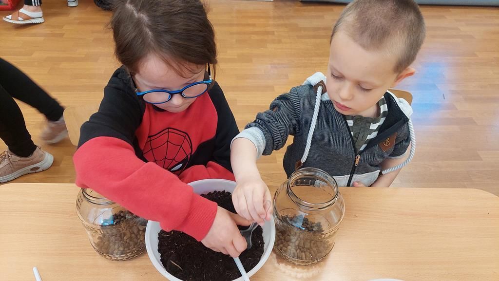 20250515_094515 (Copy)