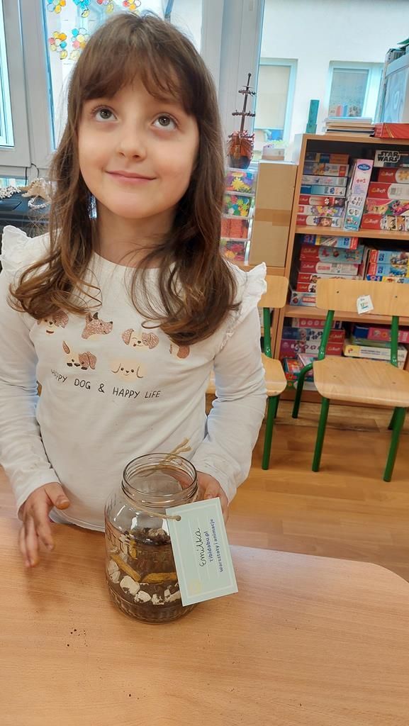 20250515_124331 (Copy)